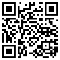 QR Code for bc1qcppgnjwh7f769a7lxrumvxrpznjcn30kugl3e4