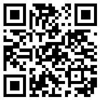QR Code for bc1qcppgyld4k3qwr4jup3qup6977pt9urtd7jtzx7