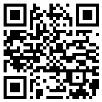QR Code for bc1qcpphayfv667zhxx8qh6e4z64csntcyprup353d