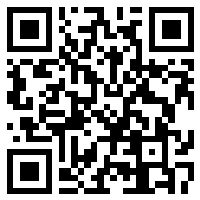 QR Code for bc1qcpplu9shk50smrh0qmx87dzv5j7mqagf99g89n