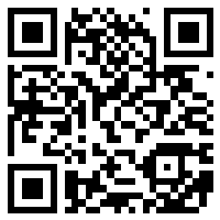 QR Code for bc1qcppm56r4mh6nrp2gwh6749ayse228edt339ht7
