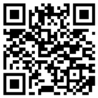 QR Code for bc1qcppm96ksljhsn0zy27v8ak3d3xwpmgj07puccp