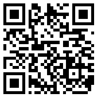 QR Code for bc1qcppn642tfth3fuvxv8y6aul6ewdyg28t5t0qst
