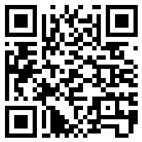 QR Code for bc1qcppp0nwgde3e78wl7tt3455pdfa3lld8kpdemp