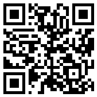 QR Code for bc1qcppps7u7dv2fa6ge3fgjkjltjkgcj36jypx45w