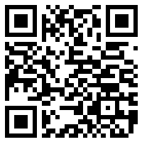 QR Code for bc1qcpppw9nfrzkdftvxdzsqt3f0hdmlys4m2t5a9f
