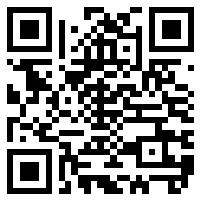QR Code for bc1qcppszgl786epx0vhuprm98gcst6fsc7497ywvv
