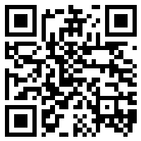 QR Code for bc1qcppvhxmseau5kg8ht0ttkmaavdcls6cq4vw3yj