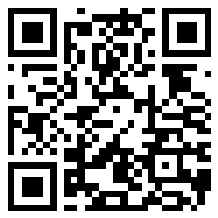 QR Code for bc1qcppxdhf5ush3x6ut88rpeaufm75pj4a7g3zhaz
