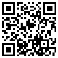 QR Code for bc1qcppxjgptdzayqsxn3qvm0h3ef59harwjt53fmv