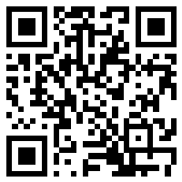 QR Code for bc1qcppya2nj4khysh2tjdhejn0a7akyqcam8gvpp5