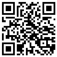 QR Code for bc1qcppzcfenqs064z766l3pwkjaqmp5ftaaccwfc0