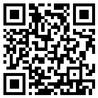 QR Code for bc1qcppzylp3qg8welmt2pl47az52pmx4nw5uqs9yu