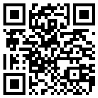 QR Code for bc1qcpspg3lln0a3epv8cuy4axmvdfdwa5e96myz72