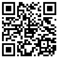 QR Code for bc1qcpxgfvaap6xczza2fl3uv2treaz9u6h4c8uwf6