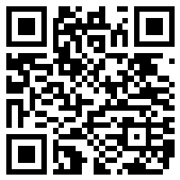 QR Code for bc1qcq3673e5c6dzalyv9lua5jls3tf3jam7el30es