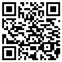 QR Code for bc1qcq5htlflv554tskfccvagk80uum644a6t3rvjm