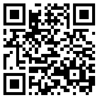 QR Code for bc1qcqesh26l83z76zdcess7tqpkycsy4pycsvsdkk