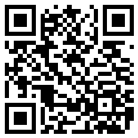 QR Code for bc1qcqg4u6l4sfchcf0p754ucxhh02mnl4qa73cpp7