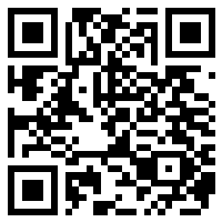 QR Code for bc1qcqgn2yttxsqlargsevd3f0dhar65m6plgyusql