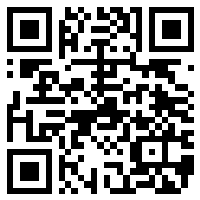 QR Code for bc1qcqp8t35ya7c9cqqpkuz54a87x82cu3rftgwsl0