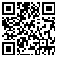 QR Code for bc1qcqptrfh2rm2lmffennqs0ak5dsv9u328zxdfdn