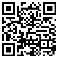QR Code for bc1qcqr98knkpfuwfuf2dk60ldd2fusp2wt0ah3ejw