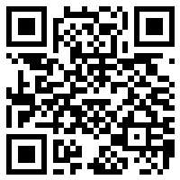 QR Code for bc1qcqs4f8rpc20ull0cd5983arxf4zdrwpxnpm2s8