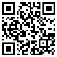 QR Code for bc1qcqws95sp7try5ps3nw85dd6wt03v57m7c7f0l8