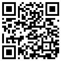 QR Code for bc1qcqz65j7dp4mx2e883g2r97nx2epcg7ehv4eync