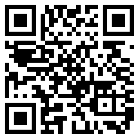 QR Code for bc1qcr22ycc4tpkthujhrlaehwjsx06uggjym8cw4d
