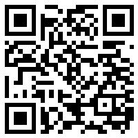 QR Code for bc1qcr2shxtvv7xr40lhc2nsm5csvkungdccep65pg