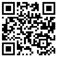 QR Code for bc1qcr9t909kar0t3ltwpyj60lllua8quneqptyw0d