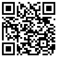 QR Code for bc1qcrdlfmr5lpf7yllgztshet9da20c4dr402n3mw