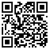 QR Code for bc1qcrjghksepe7tskasywjsgfmlsh3vcfrqa0mjkk