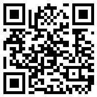 QR Code for bc1qcrprch7wuu9phhfxfhtt664yf02etpza6257dd