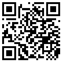 QR Code for bc1qcrrjc3v6a0jw27nwsplkmtlpplfxms0vh257md