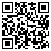 QR Code for bc1qcrvrd6tfumfr4eewkjjfzryu5d3md577eeuspa