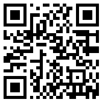 QR Code for bc1qcrvsj679mtgar2vwsjfdpd2z6ut46t6rw2cht2
