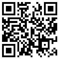 QR Code for bc1qcs25f7a7wxsa4q9fgmmgk9fvae95r9d2fq8ync