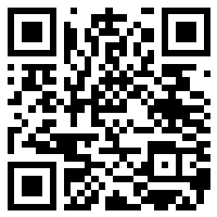 QR Code for bc1qcs28snutsk6j9de2nxtqf5e6a42pcgac7e764c