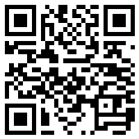 QR Code for bc1qcs532jem7cxyj0lczvyad3ymujmyp28lj2la79