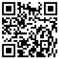 QR Code for bc1qcs7cllsqjzpcxms3dx2ppdnmdxpvqnxt7gu386