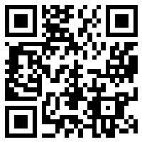 QR Code for bc1qcs7eksdrvexgrr9zfa54uqsc3ytfct03ernvth