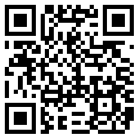 QR Code for bc1qcsaf44z0la4f7mxvjg2urereq327wddqrat09v