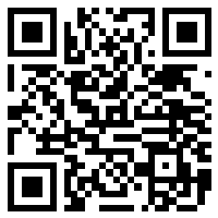 QR Code for bc1qcsau33umk2fnjff387mxtpsxesg37edcp69ehs
