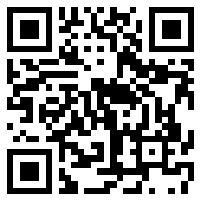 QR Code for bc1qcsce60mnd8pvec3pww5yx7a8smye8p0kvcegs9