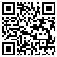 QR Code for bc1qcseq0fsem34fddr2my2e473wuv99wny9tap2q7