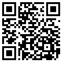 QR Code for bc1qcseteu0f0klkugcpplmwxq8zs6xafq04zn6geu