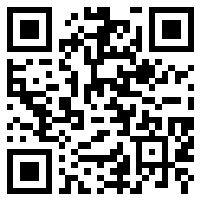 QR Code for bc1qcsezzwall5mt2xprj82yc69g5e55dd03fcd0en